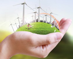 CSR_GEN_500x400