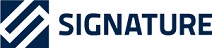 Signature Logo