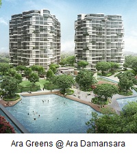 Aragreens1
