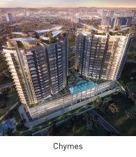 Chymes