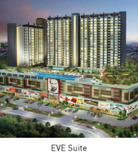 EVE-Suite
