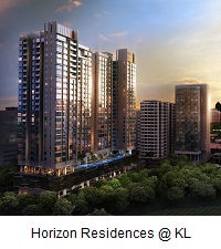 Horizon-Residences1