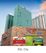 KSL-City