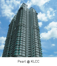Pearl-@-KLCC