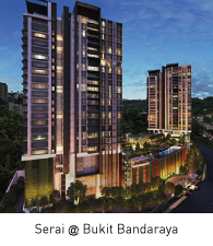 Serai-@-Bukit-Bandaraya