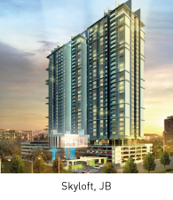 Skyloft,-JB