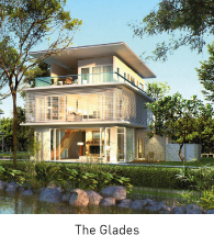 The-Glades