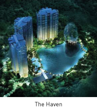 The-Haven