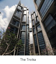 The-Troika