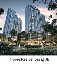 TropezResidences1