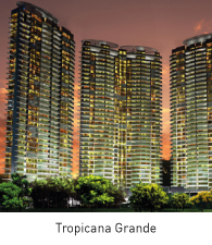 Tropicana-Grande