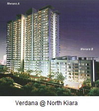 Verdana1