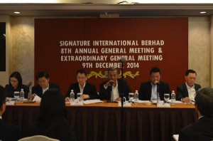 SEG_1284