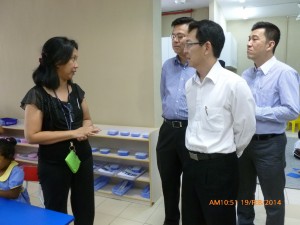 P1050107   