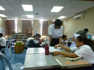 P1050131
