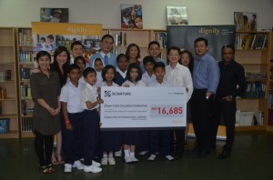 SIB_6865   