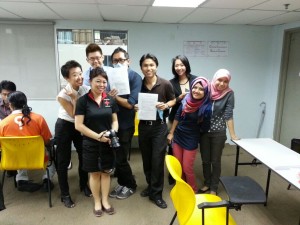 IMG-20130625-WA0010 