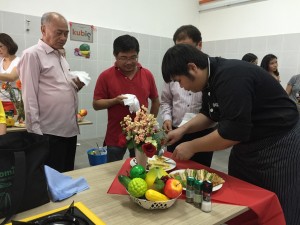 IMG_8046      