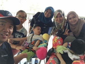 IMG-20170318-WA0012