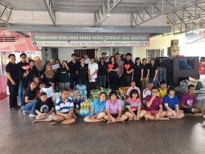 IMG-20170322-WA0013 