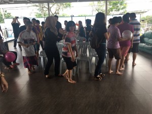 IMG-20170322-WA0040