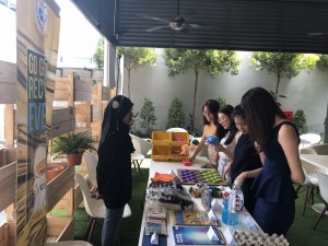 IMG_2050